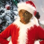 Czy to filmowa klątwa? Aktorów "Grincha" spotkały przykre wydarzenia 