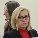 Czy to głosowanie zachwieje koalicją? Szykuje się wniosek o odwołanie Hennig-Kloski