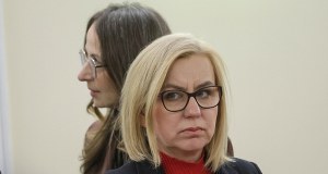 ​Czy to głosowanie zachwieje koalicją? Szykuje się wniosek o odwołanie Hennig-Kloski