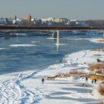 Czy to już koniec globalnego ocieplenia? Eksperci nie mają dobrych wieści 