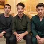 Czy to już koniec Jonas Brothers?
