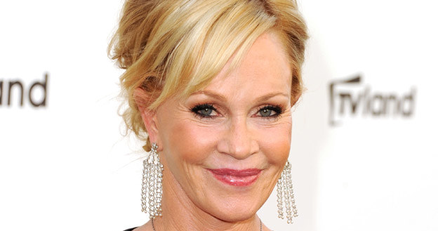 Czy to już koniec kariery filmowej Melanie Griffith? / fot. Alberto E. Rodriguez /Getty Images/Flash Press Media