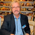 Czy to już koniec "Szkła kontaktowego"? "Dokonali spektakularnego samozaorania"