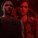 Czy to już koniec The Last of Us? Szef Naughty Dog rozwiewa nadzieje fanów