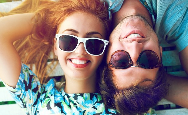 Czy to już lato? Prognozy na majówkę 2025