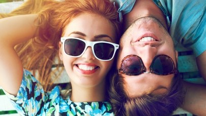 Czy to już lato? Prognozy na majówkę 2025