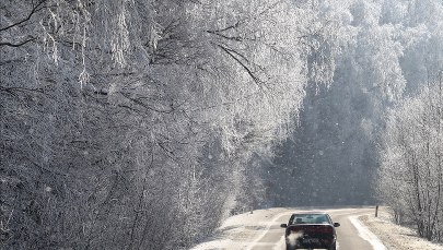 Czy to już ostatni atak zimy? Sprawdź prognozę!