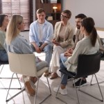 Czy to już uzależnienie? Sprawdź, czy masz problem 