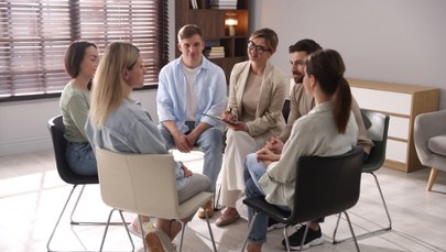 Czy to już uzależnienie? Sprawdź, czy masz problem 