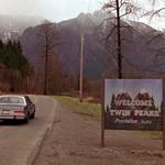 Czy to koniec "Miasteczka Twin Peaks"? Znamy odpowiedź