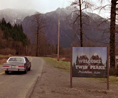 Czy to koniec "Miasteczka Twin Peaks"? Znamy odpowiedź