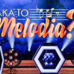 Czy to koniec uwielbianego programu? "Jaka to melodia?" ze spadkiem oglądalności 