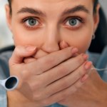 Czy to koniec wizyt u dentysty? Nowa substancja może uratować Twoje zęby