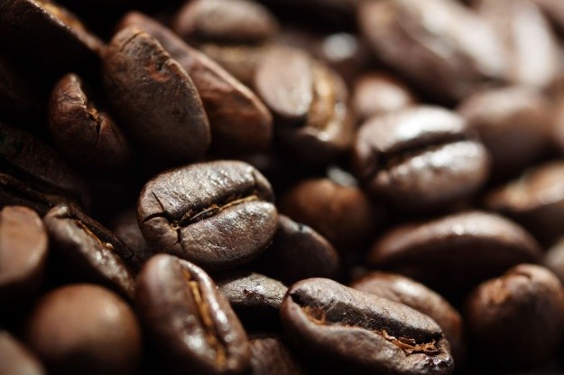 Czy to możliwe, by kiedykolwiek zabrakło kawy na świecie? /123RF/PICSEL