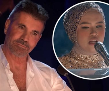 Czy to najlepszy występ w historii "Mam talent"? Jurorowi z wrażenia odjęło mowę 