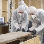 Czy to naprawdę on? Genetyczne śledztwo w grobie cesarza