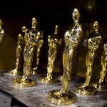 Czy to oscarowy prognostyk? Nagrody BAFTA rozdane