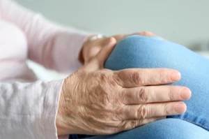 Czy to osteoporoza? Wyniki tych badań dadzą jasną odpowiedź