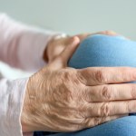 Czy to osteoporoza? Wyniki tych badań dadzą jasną odpowiedź