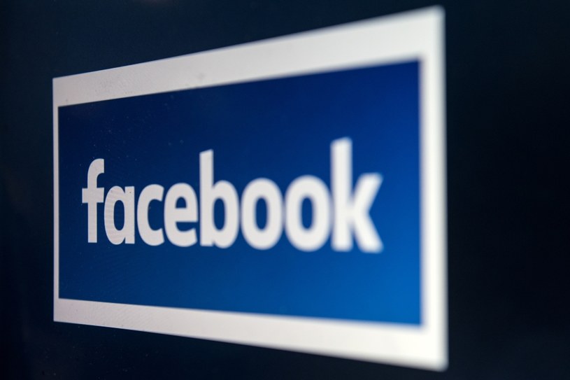 Czy to początek końca Facebooka? /AFP