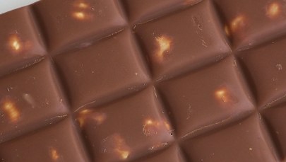 Czy to praca marzeń? Poszukiwani degustatorzy czekolady