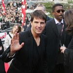 Czy Tom Cruise przyjedzie do Polski?