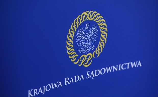 Czy trzeba będzie unieważnić dziesiątki tysięcy orzeczeń sądów?