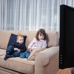 Czy trzeba kontrolować „ekrany” naszych dzieci?