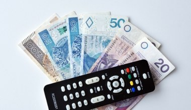 Czy trzeba płacić abonament RTV, jeśli masz Polsat Box albo kablówkę?