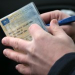 CEPiK Czy trzeba wozić dowód rejestracyjny? W tych sytuacjach jest potrzebny