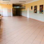 Czy trzeba wykupić ubezpieczenie szkolne? Wyjaśniamy, co stanowi prawo