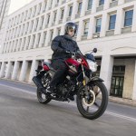 Czy trzeba zarejestrować motocykl w SCT w Krakowie? Mandat będzie dotkliwy