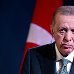 Czy Turcja uratuje Bliski Wschód? Erdogan ma propozycję