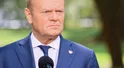 Czy Tusk użyje siły wobec Nawrockiego? Chyba sam tego nie wie