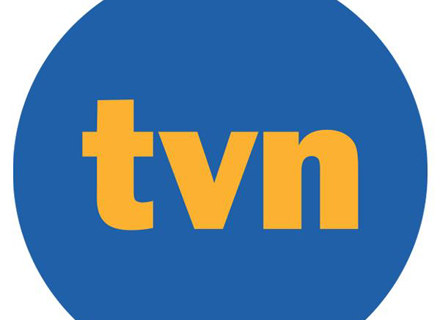 Czy TVN uruchomi kanał dla dzieci i młodzieży? /
