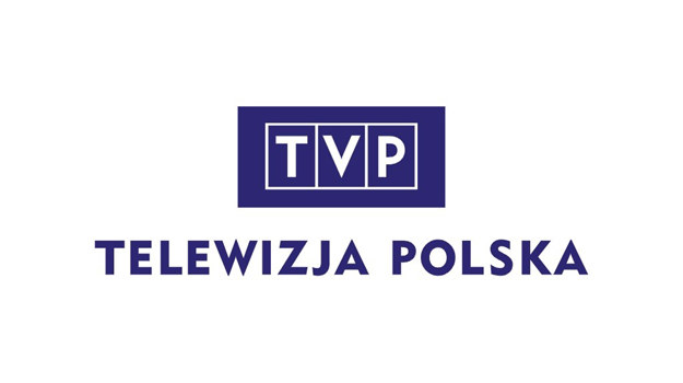 Czy TVP opanuje cyfrowy rynek w Polsce? /