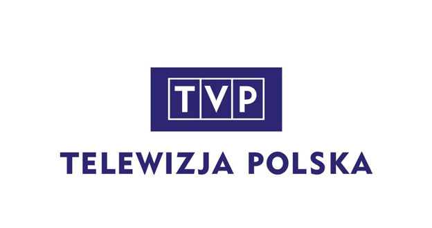 Czy TVP opanuje cyfrowy rynek w Polsce? /