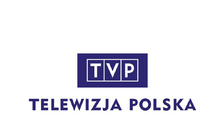 Czy TVP zastosuje się do życzeń Polaków? /