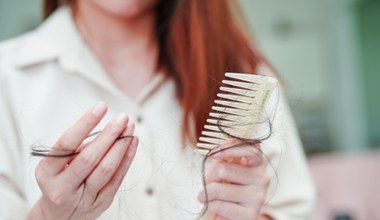 Czy twarda woda niszczy twoją skórę głowy i włosy? Nie uwierzysz, jak duży wpływ ma