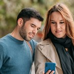 Czy twój partner też to robi? Może prowadzić do rozpadu związku