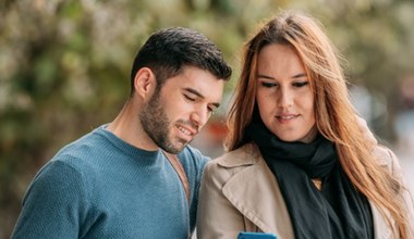 Czy twój partner też to robi? Może prowadzić do rozpadu związku