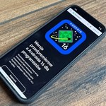 Czy twój Samsung dostanie Androida 16 z One UI 8? Jest lista telefonów
