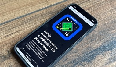 Czy twój Samsung dostanie Androida 16 z One UI 8? Jest lista telefonów