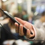 Czy Twoja okolica jest bezpieczna? Nowa aplikacja pokaże najbliższe schrony