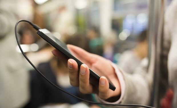 Czy Twoja okolica jest bezpieczna? Nowa aplikacja pokaże najbliższe schrony