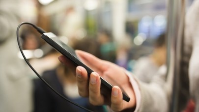 Czy Twoja okolica jest bezpieczna? Nowa aplikacja pokaże najbliższe schrony