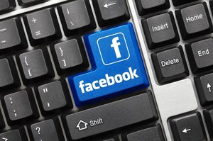 Czy twoje dane wyciekły z Facebooka? Można to sprawdzić