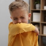 Czy Twoje dziecko jest bezpieczne? Sprawdź, gdzie czają się niebezpieczne substancje w domu