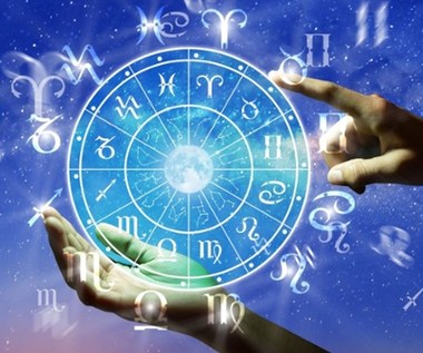 Czy twoje imię pasuje do znaku zodiaku? Sprawdź, czy jest ci pisane szczęście