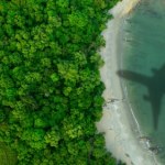 Czy Twoje wakacje dojdą do skutku? Podróż do tych krajów może być utrudniona